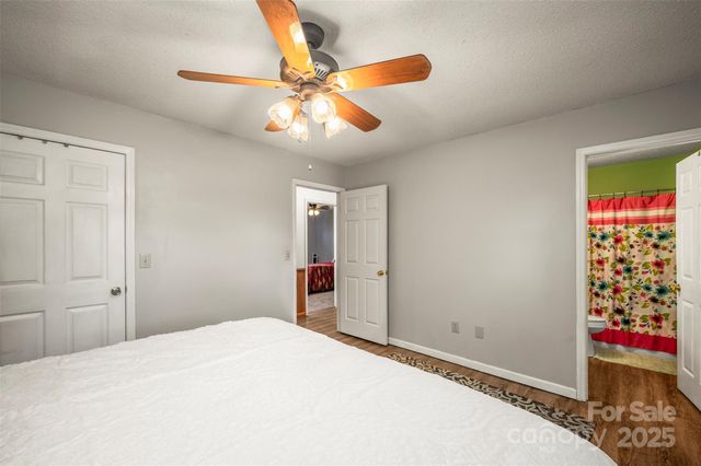 188 East Fork Drive, Ellenboro, NC 28040