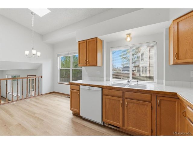 8082 Scarborough Dr, Colorado Springs, CO 80920