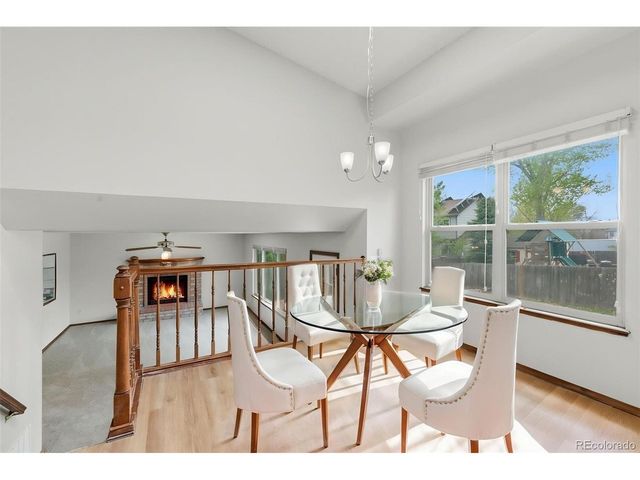 8082 Scarborough Dr, Colorado Springs, CO 80920
