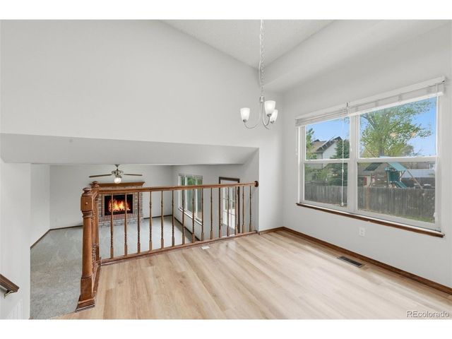 8082 Scarborough Dr, Colorado Springs, CO 80920