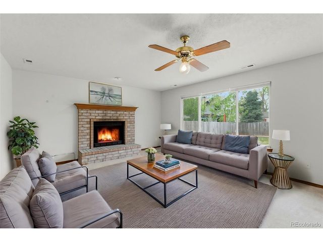 8082 Scarborough Dr, Colorado Springs, CO 80920