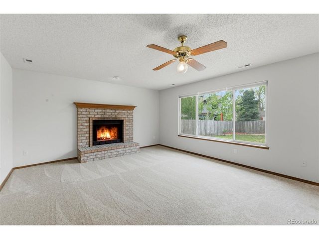 8082 Scarborough Dr, Colorado Springs, CO 80920