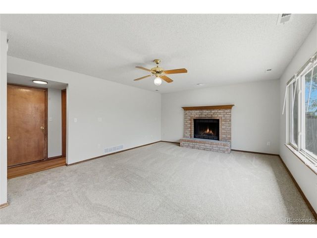 8082 Scarborough Dr, Colorado Springs, CO 80920