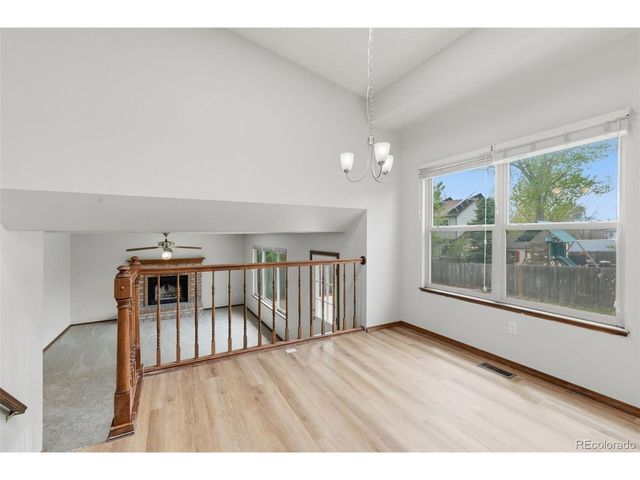 8082 Scarborough Dr, Colorado Springs, CO 80920