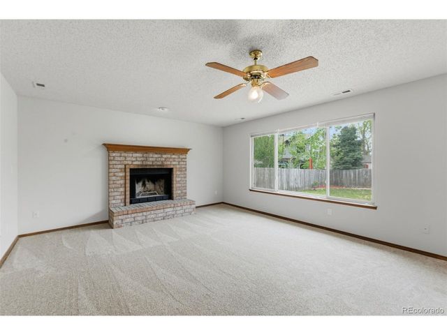 8082 Scarborough Dr, Colorado Springs, CO 80920