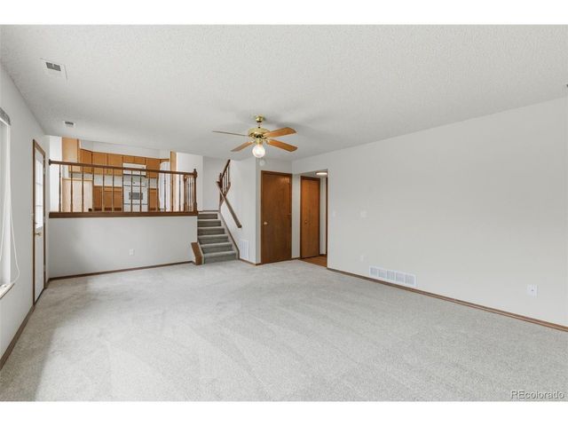 8082 Scarborough Dr, Colorado Springs, CO 80920