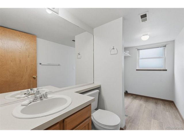 8082 Scarborough Dr, Colorado Springs, CO 80920