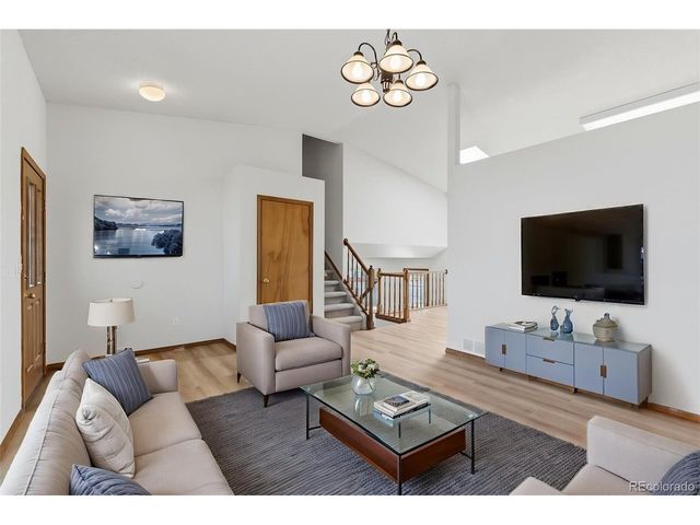 8082 Scarborough Dr, Colorado Springs, CO 80920
