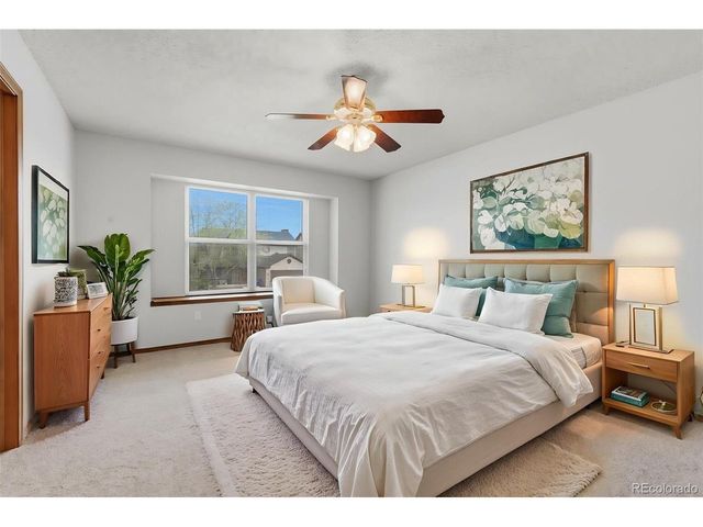 8082 Scarborough Dr, Colorado Springs, CO 80920
