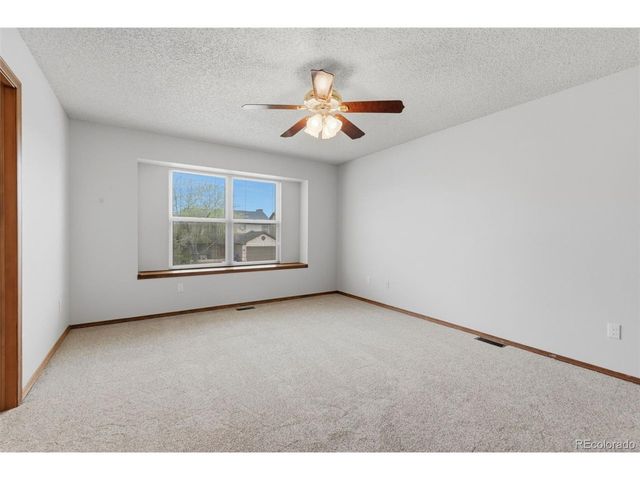 8082 Scarborough Dr, Colorado Springs, CO 80920