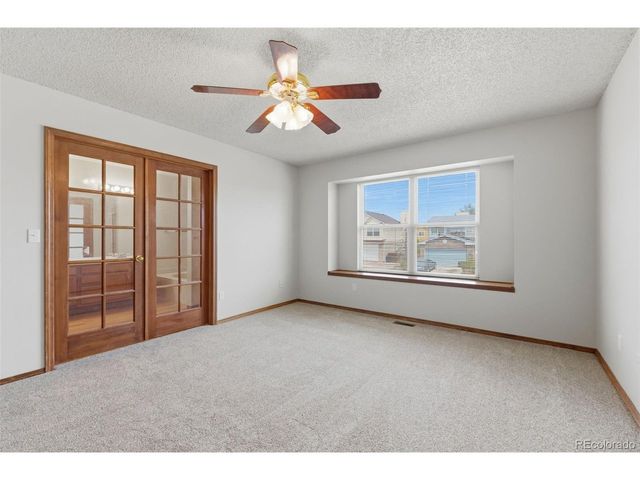 8082 Scarborough Dr, Colorado Springs, CO 80920