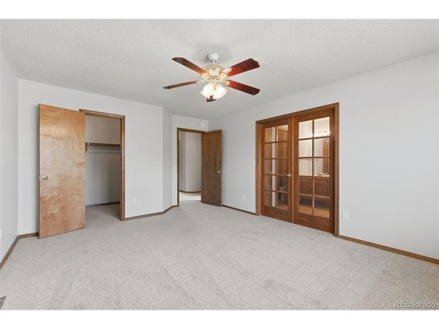 8082 Scarborough Dr, Colorado Springs, CO 80920