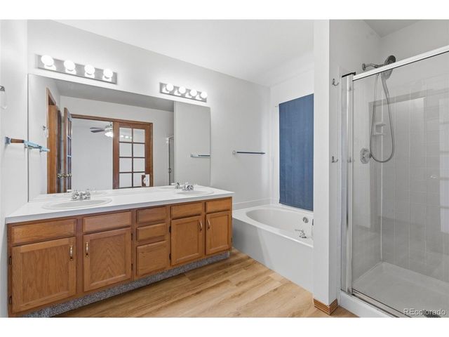 8082 Scarborough Dr, Colorado Springs, CO 80920