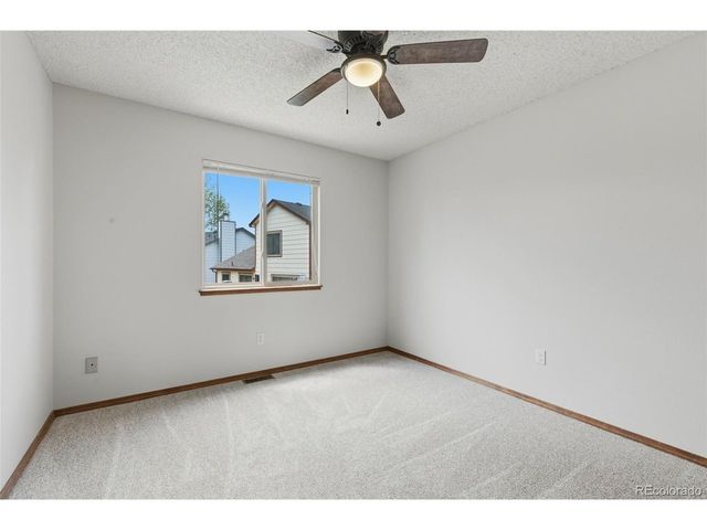 8082 Scarborough Dr, Colorado Springs, CO 80920