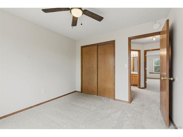 8082 Scarborough Dr, Colorado Springs, CO 80920