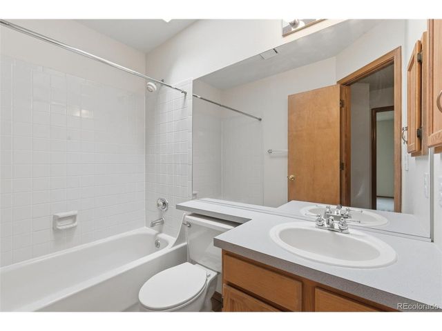 8082 Scarborough Dr, Colorado Springs, CO 80920