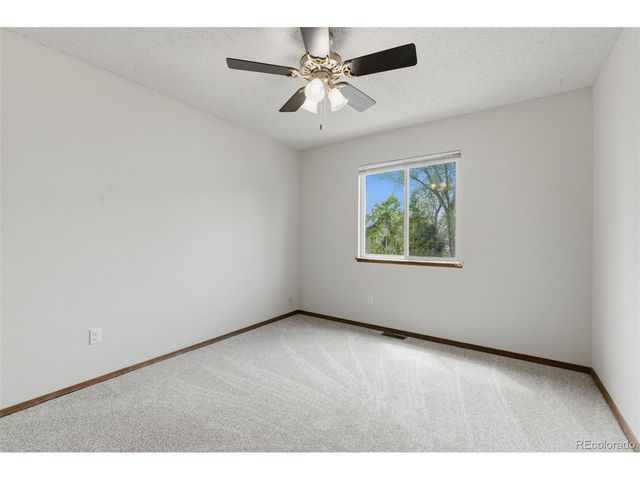 8082 Scarborough Dr, Colorado Springs, CO 80920