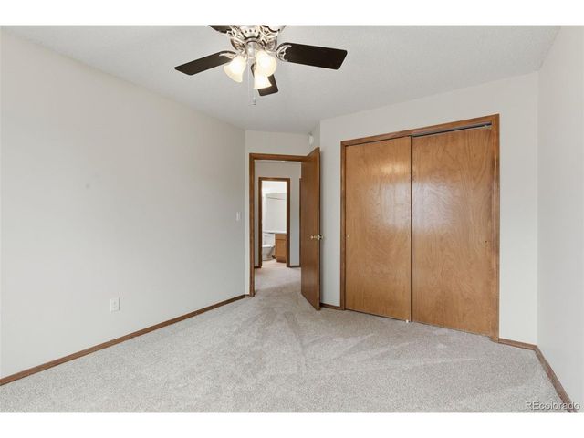 8082 Scarborough Dr, Colorado Springs, CO 80920
