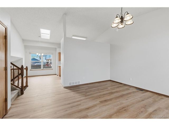 8082 Scarborough Dr, Colorado Springs, CO 80920