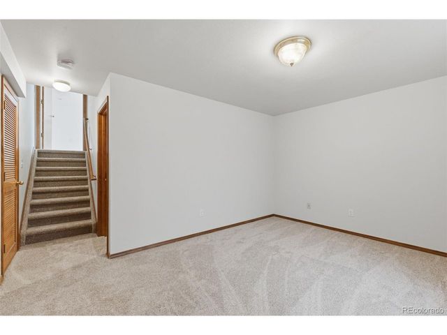 8082 Scarborough Dr, Colorado Springs, CO 80920