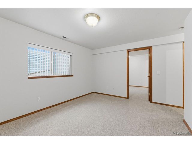 8082 Scarborough Dr, Colorado Springs, CO 80920