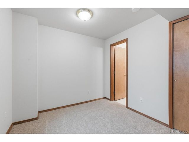 8082 Scarborough Dr, Colorado Springs, CO 80920