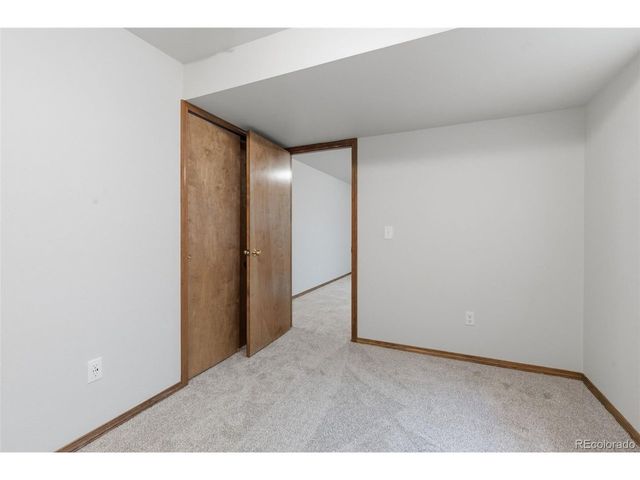 8082 Scarborough Dr, Colorado Springs, CO 80920