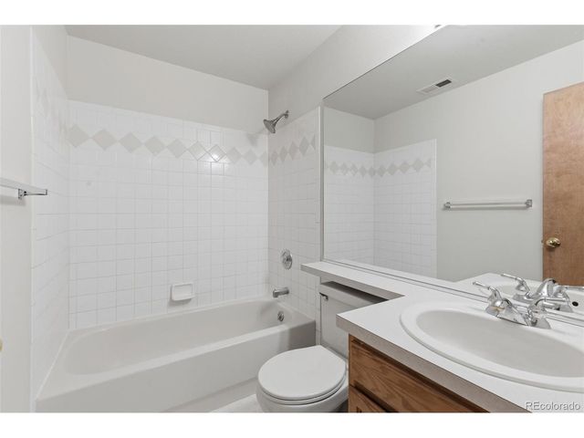 8082 Scarborough Dr, Colorado Springs, CO 80920