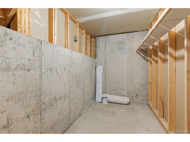 8082 Scarborough Dr, Colorado Springs, CO 80920