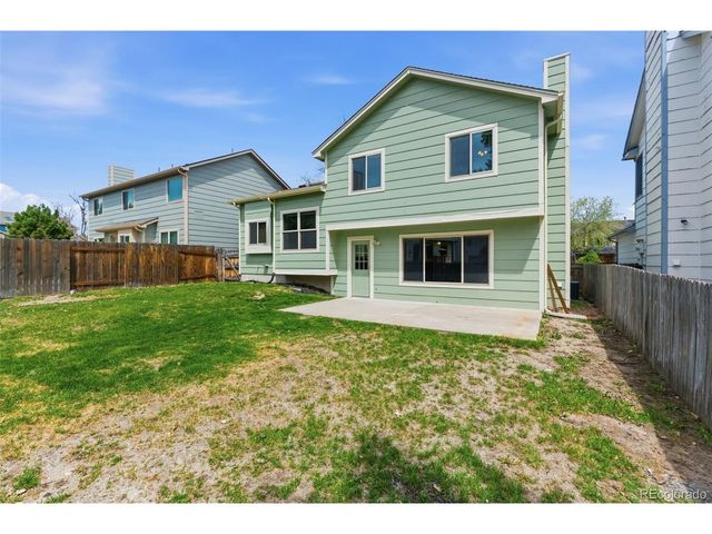8082 Scarborough Dr, Colorado Springs, CO 80920