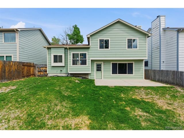 8082 Scarborough Dr, Colorado Springs, CO 80920