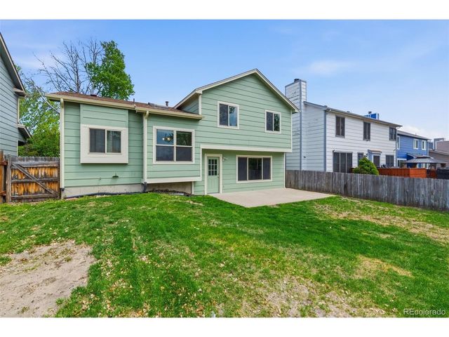 8082 Scarborough Dr, Colorado Springs, CO 80920