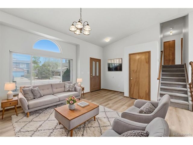 8082 Scarborough Dr, Colorado Springs, CO 80920