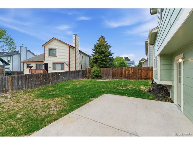 8082 Scarborough Dr, Colorado Springs, CO 80920