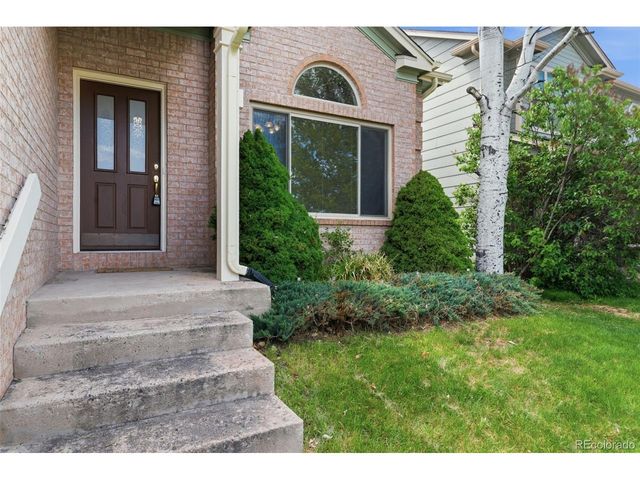 8082 Scarborough Dr, Colorado Springs, CO 80920