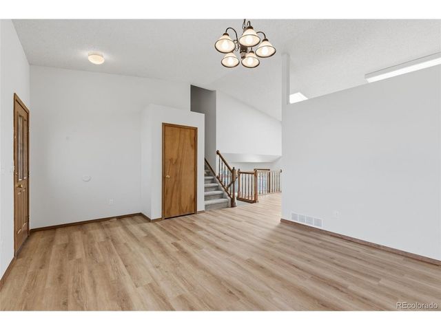 8082 Scarborough Dr, Colorado Springs, CO 80920