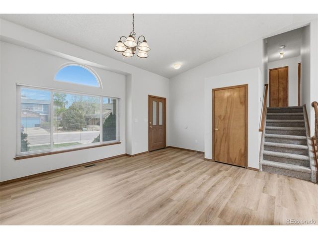 8082 Scarborough Dr, Colorado Springs, CO 80920