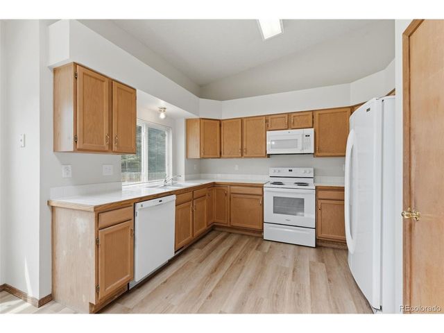 8082 Scarborough Dr, Colorado Springs, CO 80920