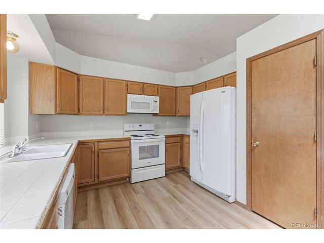 8082 Scarborough Dr, Colorado Springs, CO 80920