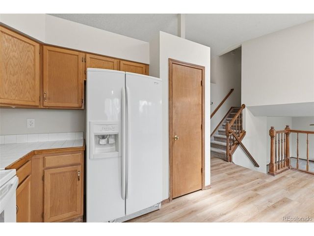 8082 Scarborough Dr, Colorado Springs, CO 80920