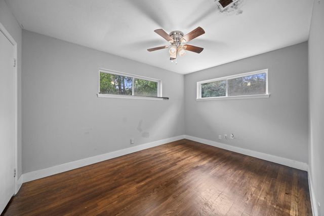 3002 Newcastle Drive, Baytown, TX 77521