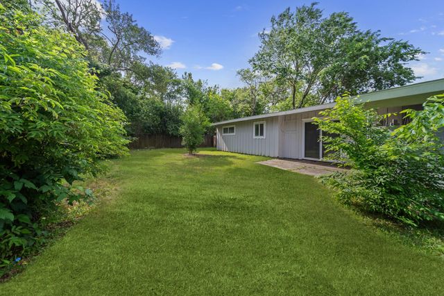 3002 Newcastle Drive, Baytown, TX 77521