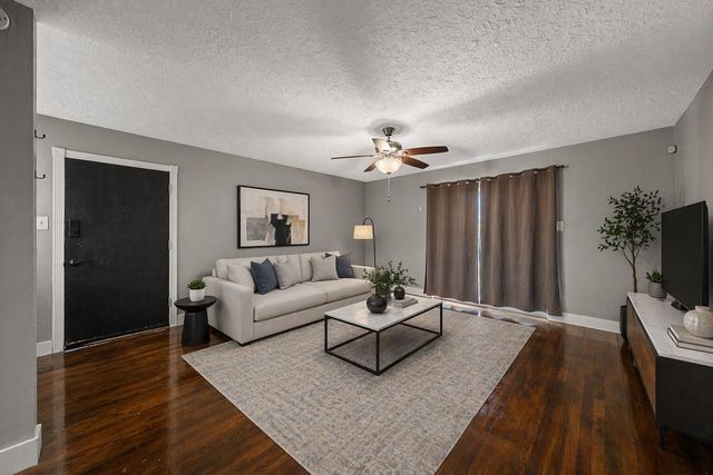 3002 Newcastle Drive, Baytown, TX 77521