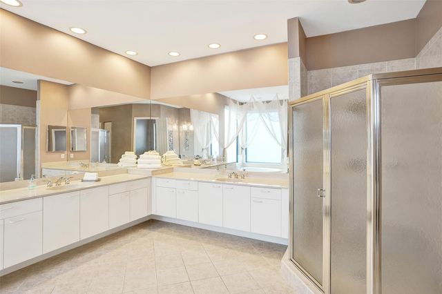 5008 SW 168th Ave, Miramar, FL 33027