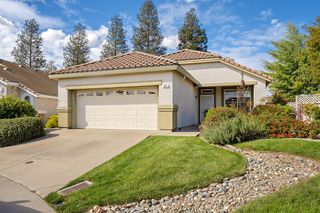 221 Silver Strike Ct, Roseville, CA 95747