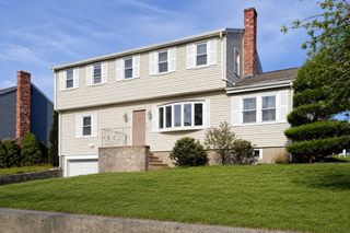 11 Pitt Rd, Framingham, MA 01701