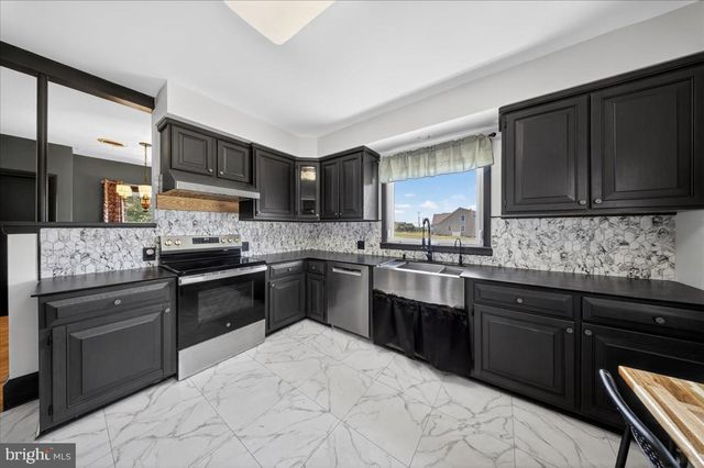 350 MILFORD RD, Downingtown, PA 19335