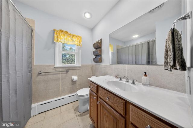 350 MILFORD RD, Downingtown, PA 19335