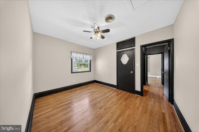 350 MILFORD RD, Downingtown, PA 19335