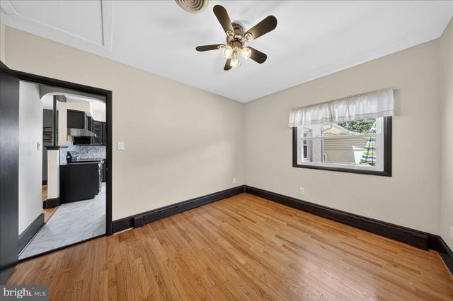 350 MILFORD RD, Downingtown, PA 19335
